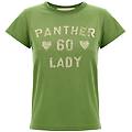t-shirt 'chez valentino'