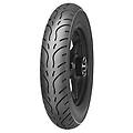 - pneumatico mc 7 110/90r16 59p estivo