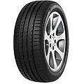 Tristar Sportpower 2 Xl 265 40 R20 104 Y Extraload