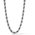 collana uomo gioielli chain ugl 703