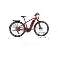 ebike ricondizionata · upstreet5 7. 10 · buone condizioni