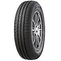 pneumatico fe1 city xl bsw 155/65r14 79t estivo 