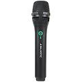 microfono mic 601w