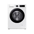 ww11dg5b25aeet lavatrice caricamento frontale 11 kg 60 cm classe a