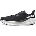 scarpe sportive road running uomo experience flow uomo black
