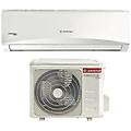 - condizionatore fisso mono thermo prios r32 35 mud0