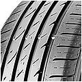 n blue hd plus 215/60 r15 94h 4pr 