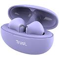 auricolari in ear bluetooth yavi