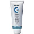 311 cremabase 400ml