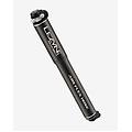 pompa manuale road drive m valvola presta nero