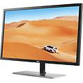 79 series q3279vwfd8 monitor pc 80 cm (31. 5") 2560 x 1440 pixel quad hd led nero argento