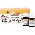 buona spa societa' benefit buona energia oro 10fl