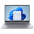 nb thinkbook 16-irl gen8 core5-210h 16gb 512gb 16 win 11 pro