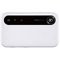 router u50 wifi 6 1800mbps dual band batteria 4500mah portatile