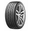ventus v12 evo2 k120 205/40 r17 84 w 