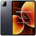 XIAOMI tablet pad 8 pro 11 2 512gb 12gb wifi 9200mah hyperos grigio