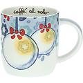 mug dolce inverno