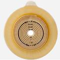 Coloplast Alterna Mio Pro Placca 10 45 Mm Flangia 50 Mm 5 Pezzi