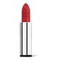 - le rouge interdit intense silk rossetto le rouge lipstick int. silk n306 refill donna