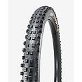 copertone shorty gen 2 wt 3cg double down tubeless ready pieghevole nero 29x2. 40