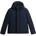 stretch jacket