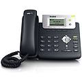 telefono voip sip-t21p e2