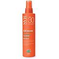 sun secure spray spf 30