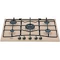 Hotpoint Ariston Piano Cottura A Gas Pcn 750 T Av R Ha