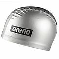 ARENA light sesation ii col 100