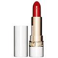clarins joli rouge shine 742s joli rouge