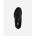 wave skyrise 6 m scarpe running uomo 47