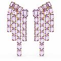 orecchini donna gioielli millenia 5720837