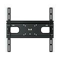 supporto tv extra 400f cg