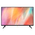 series 7 ue65au7092uxxh tv 165 1 cm (65") 4k ultra hd smart tv wi-fi nero (ue65au7092)