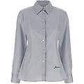 camicia 'la chemise de costume'