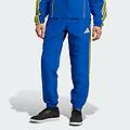 pantaloni da allenamento vialli pack juventus