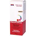 ferro 200 ml