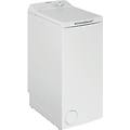 turn&go lavatrice a libera installazione btw l60400 it btw l60400 it