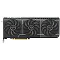 vga radeon rx 9060 xt prime-rx9060xt-o8g 8gb gddr6 hdmi/2dp 90yv0mi0-m0na00 90yv0mi0-m0na00