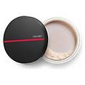 Shiseido Synchro Skin Invisible Silk Loose Powder Radiant
