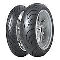 sportmax roadsmart iii 180/55 r17 73 w