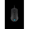 - m55 pro rgb