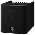 stagepas 200btr sistema pa indipendente 180 w nero (cstgpas200btr)