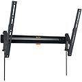 supporto monitor tv parete orientabile tvm 3613 tilt