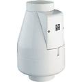 aspiratore centrifugo per cappa axial k da condotto ø 100 mm (0000010904)