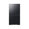 rf59c70teb1/es frigorifero americano