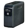 Riello Idialog Idg800 800 Va 480 W Usb 4 Prese