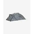 tenda da campeggio litetrek ii mimetica