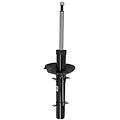 ammortizzatore b4 oe replacement 22-045744