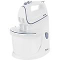 Tm Electron Frullatore Impastatrice Per Pasticceria
